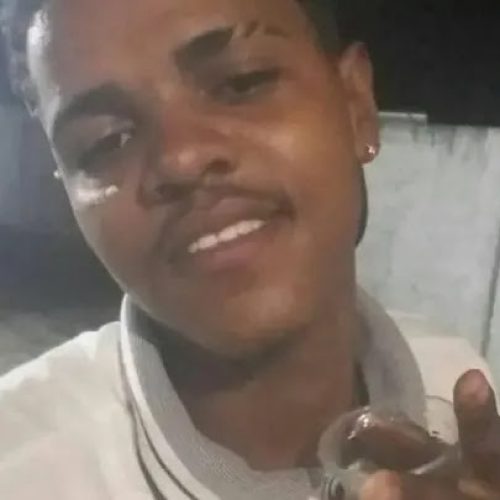 Homem é encontrado morto com marcas de tiros em Conceição do Coité