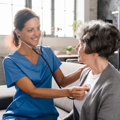 Mais de 20 cursos ofertados na modalidade EaD serão extintos até 15 de setembro no Brasil