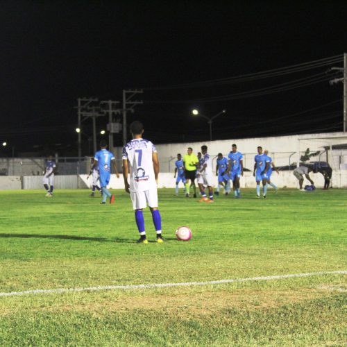 Foto: Agenor Filho - Jacuípe News 