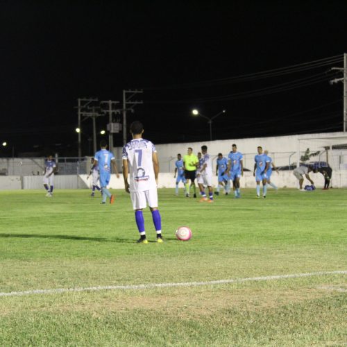 Copa de Bairros: Alto do Cruzeiro pode perder seis pontos, entenda o caso