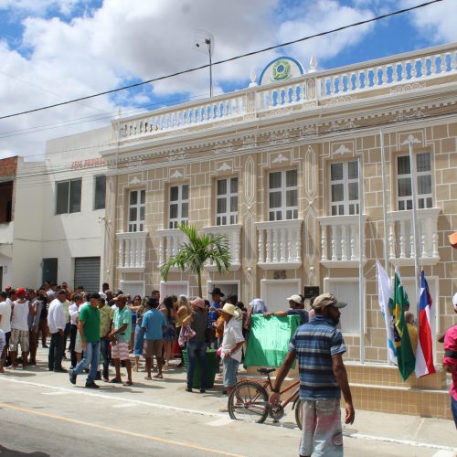 Arquivo Jacuípe News 