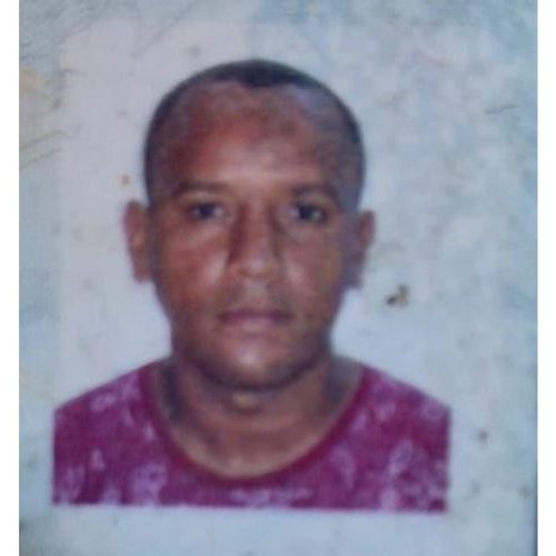Trabalhador morre após sofrer choque elétrico e cair de primeiro andar em distrito de Riachão do Jacuípe