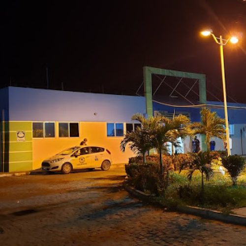 Jovem de 24 anos está internado em Jacobina com suspeita de intoxicação por metanol após consumo de bebida alcoólica