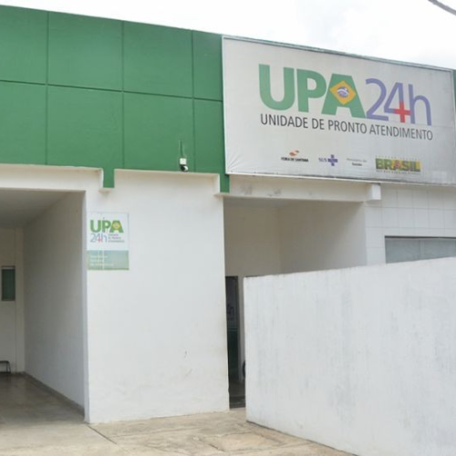 Homem morre após apresentar sinais de intoxicação em Feira de Santana