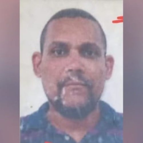 Servidor público morre após passar mal durante corrida de rua em Feira de Santana