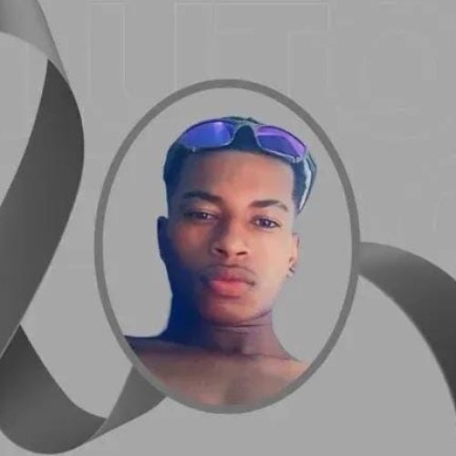 Exclusivo: Tio revela detalhes dos últimos dias de jovem assassinado a marretadas em 2024; vítima trabalhava na obra da casa do advogado Ernesto Reyes