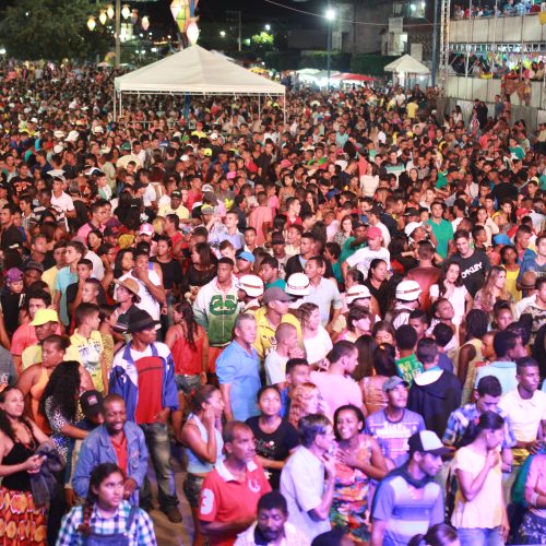 Foto: Rômulo Carneiro 
