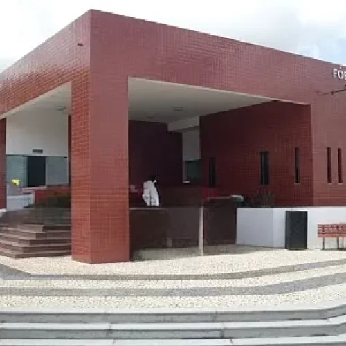 Justiça Eleitoral fará retotalização dos votos das eleições de 2024 em Mairi