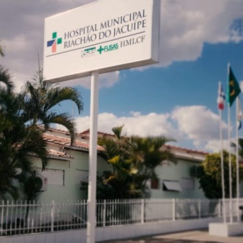 R. do Jacuípe: MPF apura supostas irregularidades em contrato entre o ISAS e a prefeitura em 2020