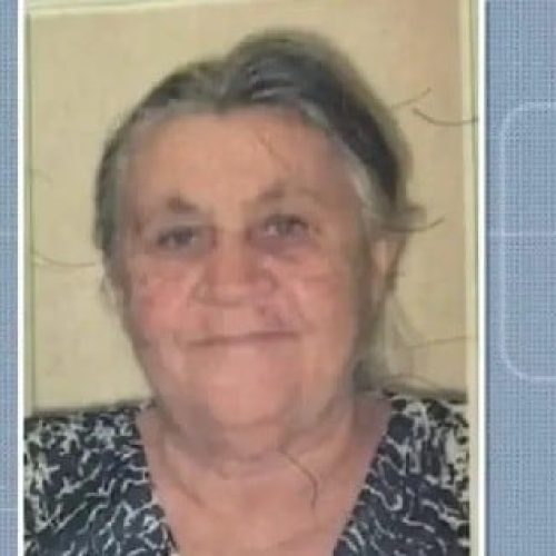 Idosa e homem morrem vítimas de descargas elétricas no interior da Bahia