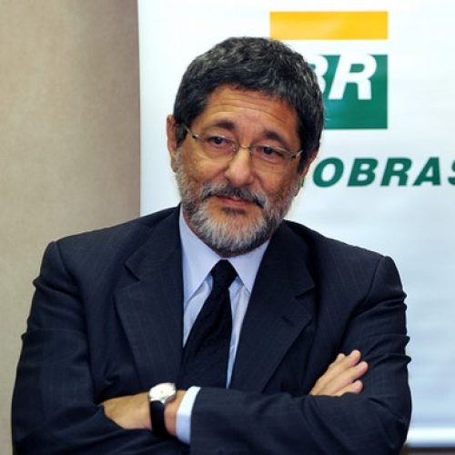 TCU inabilita Sérgio Gabrielli a cargos públicos por 8 anos