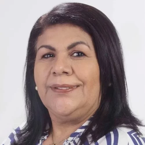 Justiça mantém cassação de prefeita e vice de Cansanção por abuso de poder político e econômico