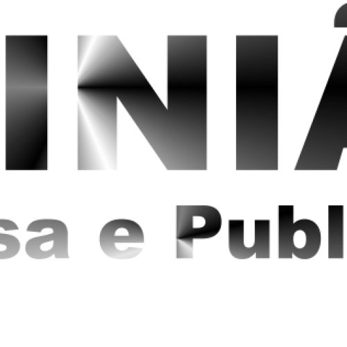 Conheça os vencedores do prêmio destaque do ano em R. do Jacuípe