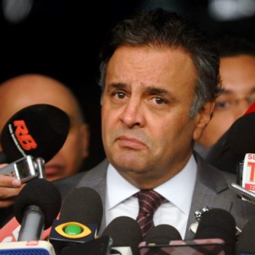 Entrevistas Diversas