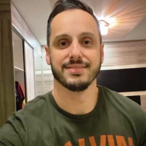 Acusado de matar médico de Araci vai a Júri Popular