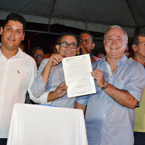 Foto: VR14