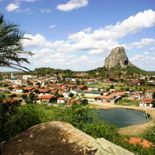 MP recomenda devolução de taxa de inscrição de candidatos ao concurso do Município de Pé de Serra