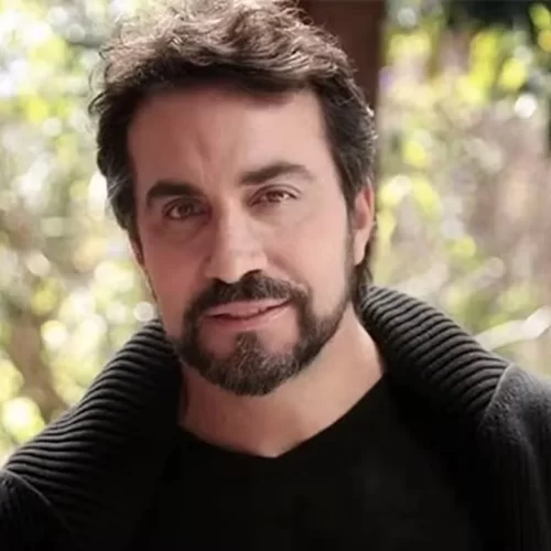 Show do padre Fábio de Melo no Natal Luz Coité é cancelado