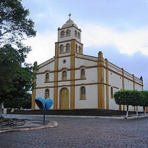 Banco do Brasil decide fechar agência de Sátiro Dias
