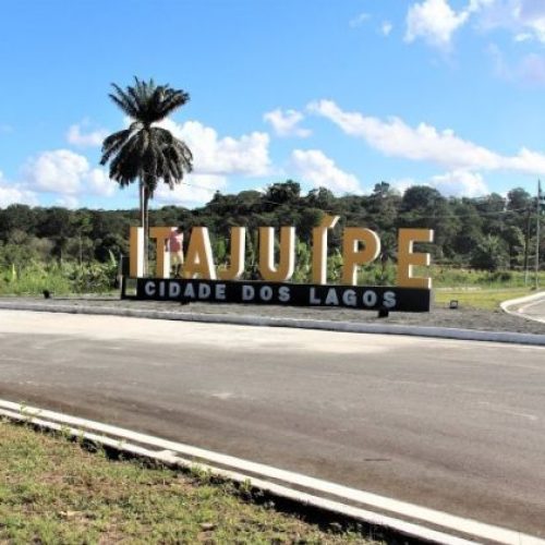 Subtenente morre e sargento é baleado no sul da Bahia