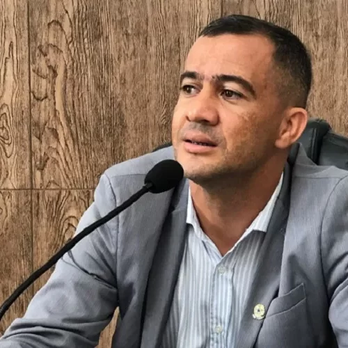 Gasto com festa foi maior que compra de cestas básicas em Teofilândia