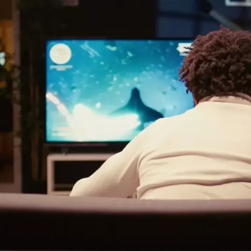 Brasil inicia transição para a TV 3.0 com promessa de transformar consumo de conteúdo