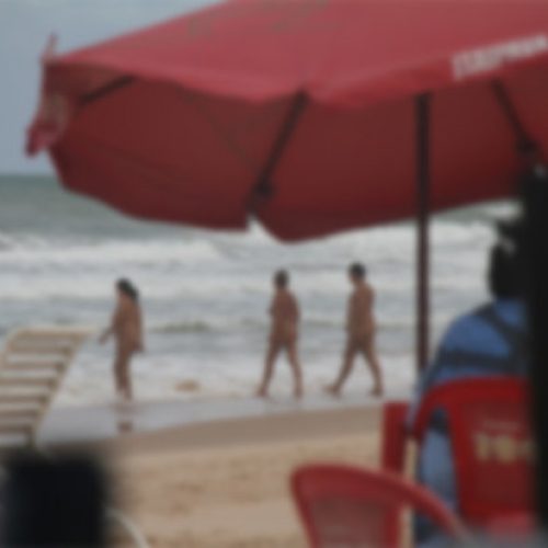 Audiência cria novas regras para sexo na praia em Massarandupió
