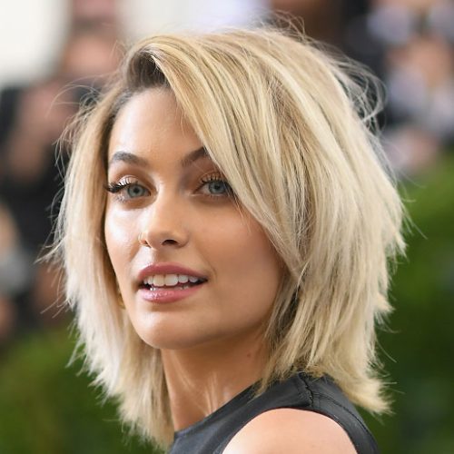 Aos 19 anos filha de Michael Jackson assina contrato milionário com marca conceituada