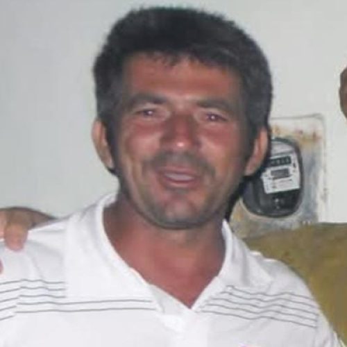 Homem morre e filho fica ferido após briga entre vizinhos em Capim Grosso