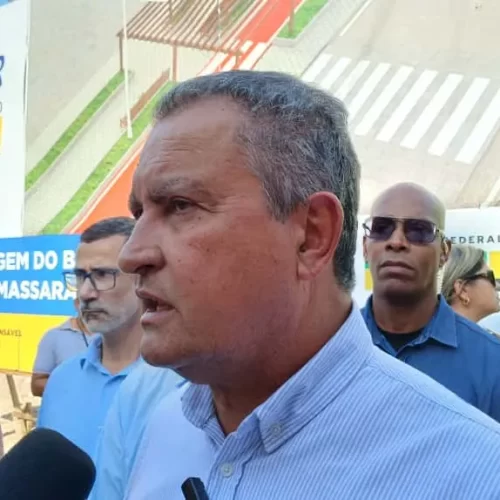 Rui Costa confirma lançamento de programa que ‘acaba’ com autoescolas