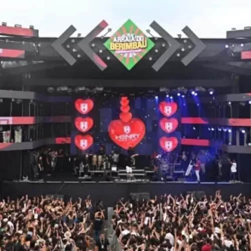 Confira quais são os artistas que podem ficar de fora do São João da Bahia se limite para cachês for aprovado