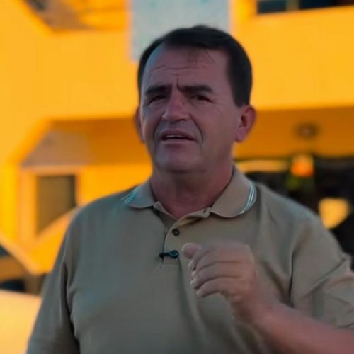 TCM suspende pagamento de R$ 6 milhões a escritório contratado pela prefeitura de Barrocas