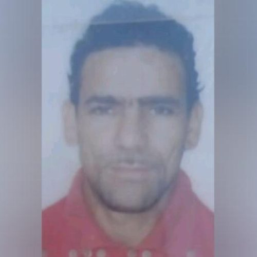 Garimpeiro desaparece após sair para área de garimpo clandestino em Jacobina