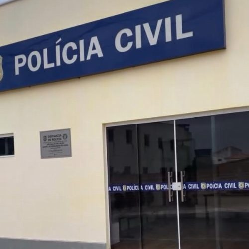 Menina de 12 anos é atraída para suposto encontro em Queimadas e acaba estuprada