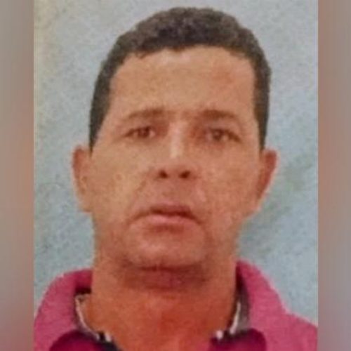 Morador de Água Fria é perseguido e morto a tiros dentro de caminhonete em Feira de Santana