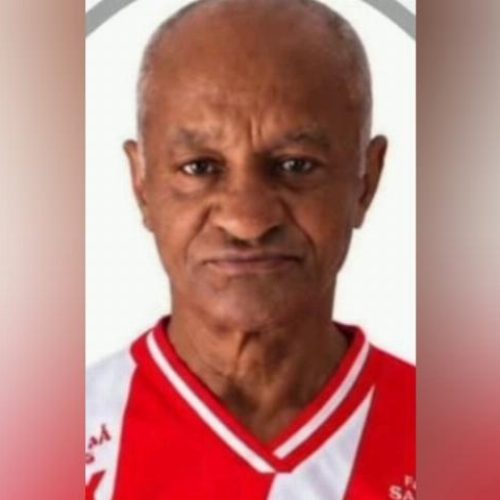Pedreiro de 60 anos morre após ser agredido em Ipirá