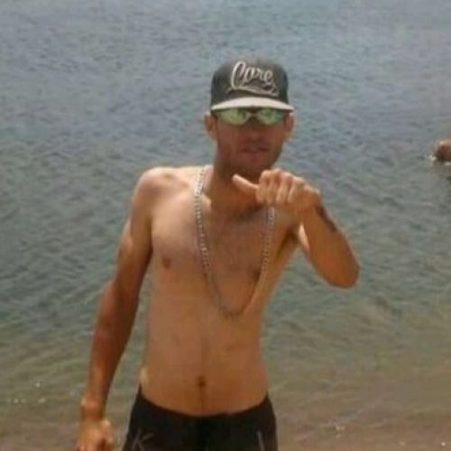 Homem natural de Riachão do Jacuípe é assassinado a tiros em Feira de Santana