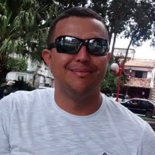 Policial baleado em Biritinga desperta do coma induzido e responde a estímulos