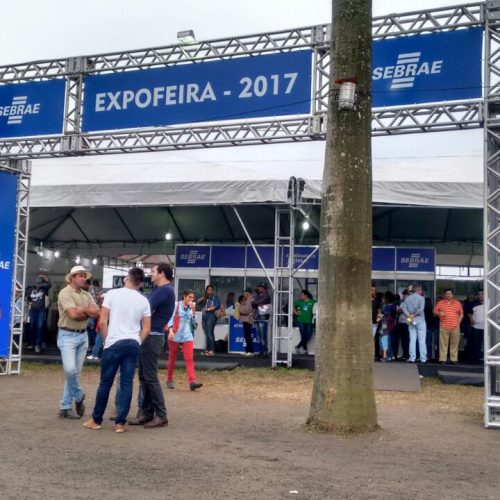 Sebrae promove Sexta da Oportunidade no Campo nesta sexta, 8