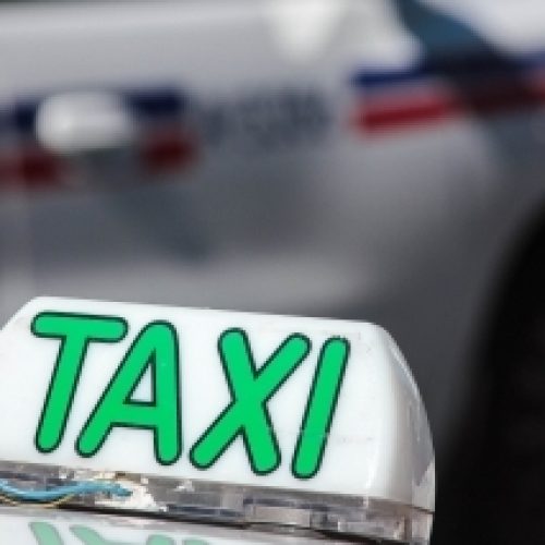Fim do Uber? Deputados pedem que transporte individual seja exclusivo para taxistas