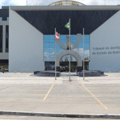 Justiça volta atrás e reverte desativação de comarcas do interior