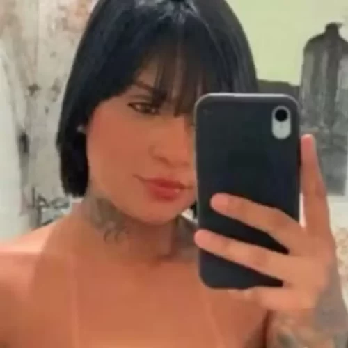 Mulher atropelada e arrastada pelo ex em São Paulo morre após quase um mês internada