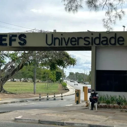 Universidade Estadual de Feira de Santana recebe evento ‘Finep pelo Brasil’