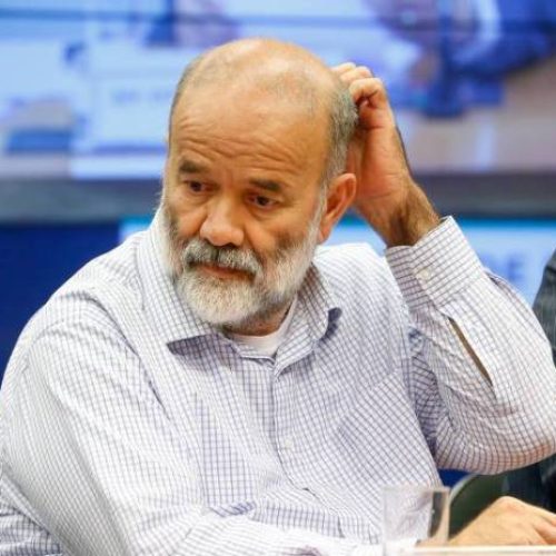 Ex-tesoureiro do PT recebe indulto mas ainda fica preso