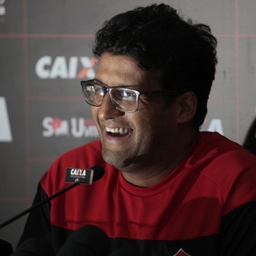 (Foto: Arisson Marinho/CORREIO)