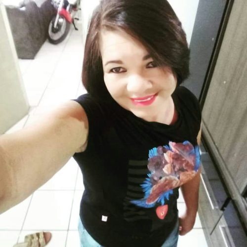 Riachão: Mulher morre em capotamento na BR-324