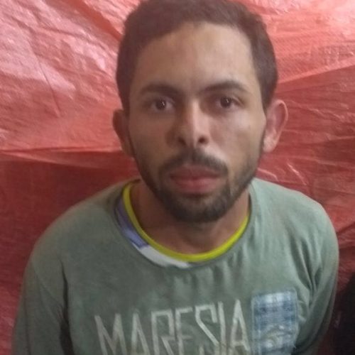 Homem é morto a tiros em Riachão do Jacuípe