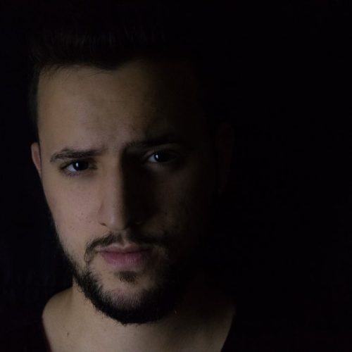 Tales Matteus ‘’O Galeguinho’’ lança carreira solo em Pé de Serra.