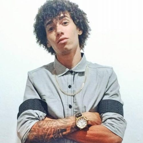 Jovem é morto a tiros no bairro da Bela Vista em Riachão do Jacuípe