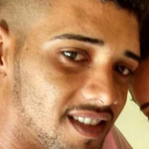 Homem sofre tentativa de homicídio em R. do Jacuípe